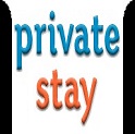 Private Stay.com