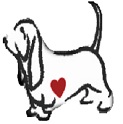 Warm Hearts Humane Society, Montgomery Co., AR